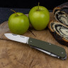 Нож multi-functional RUIKE CRITERION COLLECTION L51-G