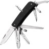 Нож multi-functional RUIKE CRITERION COLLECTION L51-N